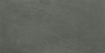 Керамогранит La Fabbrica Ardesia Grigio 30.5x60.5