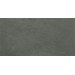 Керамогранит La Fabbrica Ardesia Grigio 30.5x60.5