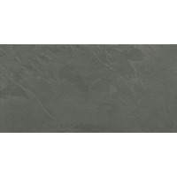 Керамогранит La Fabbrica Ardesia Grigio R11 Rett 60x120