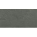 Керамогранит La Fabbrica Ardesia Grigio R11 Rett 60x120