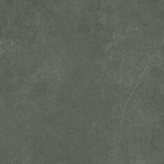 Керамогранит La Fabbrica Ardesia Grigio R11 Rett 80x80