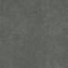 Керамогранит La Fabbrica Ardesia Grigio R11 Rett 80x80