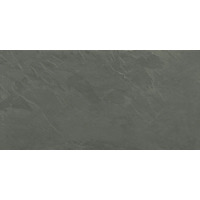 Керамогранит La Fabbrica Ardesia Grigio Rett 30x60