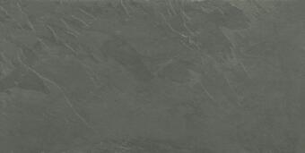 Керамогранит La Fabbrica Ardesia Grigio Rett 30x60