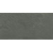 Керамогранит La Fabbrica Ardesia Grigio Rett 30x60