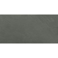 Керамогранит La Fabbrica Ardesia Grigio Rett 60x120