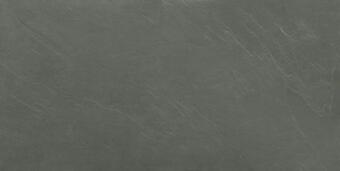 Керамогранит La Fabbrica Ardesia Grigio Rett 60x120