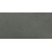 Керамогранит La Fabbrica Ardesia Grigio Rett 60x120