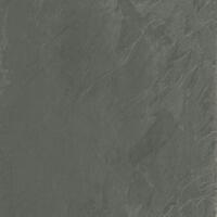 Керамогранит La Fabbrica Ardesia Grigio Rett 80x80