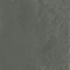 Керамогранит La Fabbrica Ardesia Grigio Rett 80x80