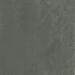 Керамогранит La Fabbrica Ardesia Grigio Rett 80x80