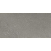 Керамогранит La Fabbrica Ardesia Taupe 30.5x60.5