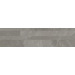 Керамогранит La Fabbrica Ardesia Taupe Muretto 3D 15x61