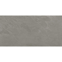 Керамогранит La Fabbrica Ardesia Taupe R11 Rett 60x120