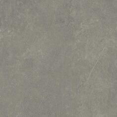 Керамогранит La Fabbrica Ardesia Taupe R11 Rett 80x80