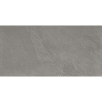 Керамогранит La Fabbrica Ardesia Taupe Rett 60x120