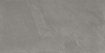 Керамогранит La Fabbrica Ardesia Taupe Rett 60x120