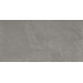 Керамогранит La Fabbrica Ardesia Taupe Rett 60x120