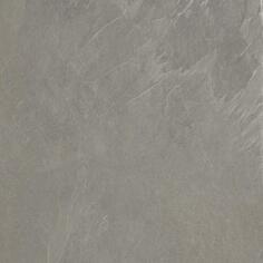 Керамогранит La Fabbrica Ardesia Taupe Rett 60x60