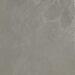 Керамогранит La Fabbrica Ardesia Taupe Rett 60x60