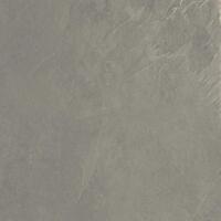 Керамогранит La Fabbrica Ardesia Taupe Rett 80x80