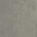 Керамогранит La Fabbrica Ardesia Taupe Rett 80x80