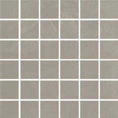 Керамогранит La Fabbrica Ardesia Taupe Su Rete 30x30