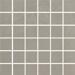 Керамогранит La Fabbrica Ardesia Taupe Su Rete 30x30