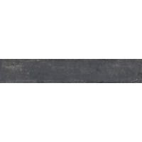 Керамогранит La Fabbrica Artile Black Gold Nat Rett 20x120