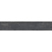 Керамогранит La Fabbrica Artile Black Gold Nat Rett 20x120