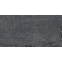 Керамогранит La Fabbrica Artile Black Gold Nat Rett 30x60