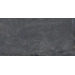 Керамогранит La Fabbrica Artile Black Gold Nat Rett 30x60