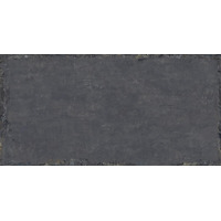 Керамогранит La Fabbrica Artile Black Gold Nat Rett 60x120