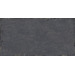 Керамогранит La Fabbrica Artile Black Gold Nat Rett 60x120