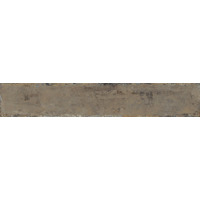 Керамогранит La Fabbrica Artile Copper Nat Rett 20x120