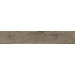Керамогранит La Fabbrica Artile Copper Nat Rett 20x120