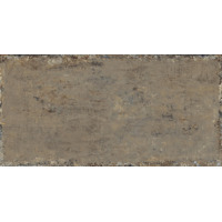 Керамогранит La Fabbrica Artile Copper Nat Rett 60x120