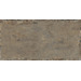 Керамогранит La Fabbrica Artile Copper Nat Rett 60x120