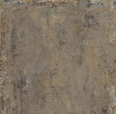 Керамогранит La Fabbrica Artile Copper Nat Rett 60x60