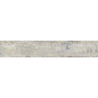 Керамогранит La Fabbrica Artile Greige Nat Rett 20x120