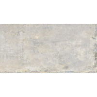 Керамогранит La Fabbrica Artile Greige Nat Rett 30x60