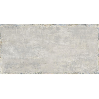 Керамогранит La Fabbrica Artile Greige Nat Rett 60x120
