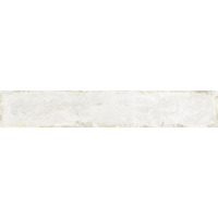 Керамогранит La Fabbrica Artile Ivory Nat Rett 20x120