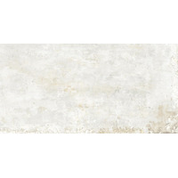 Керамогранит La Fabbrica Artile Ivory Nat Rett 30x60
