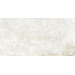 Керамогранит La Fabbrica Artile Ivory Nat Rett 30x60