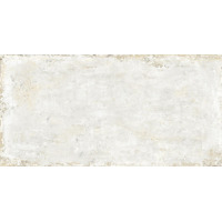 Керамогранит La Fabbrica Artile Ivory Nat Rett 60x120