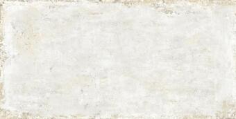 Керамогранит La Fabbrica Artile Ivory Nat Rett 60x120