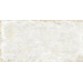 Керамогранит La Fabbrica Artile Ivory Nat Rett 60x120