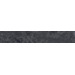 Керамогранит La Fabbrica Artile Listello Black Gold Nat 6.1x37