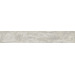 Керамогранит La Fabbrica Artile Listello Greige Nat 6.1x37
